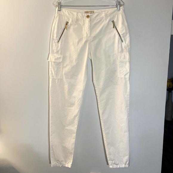 Michael Kors Pants - Picture 1 of 7